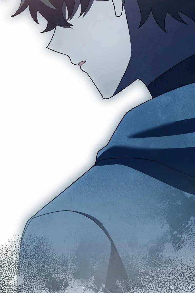 Nhân Vật Ngoài Lề Tiểu Thuyết Chapter 98 trang 131