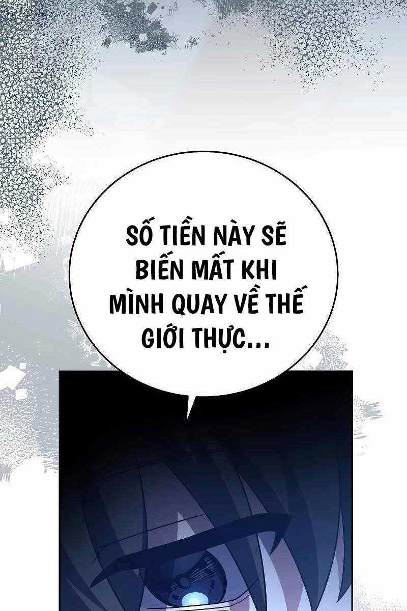 Nhân Vật Ngoài Lề Tiểu Thuyết Chapter 98 trang 132