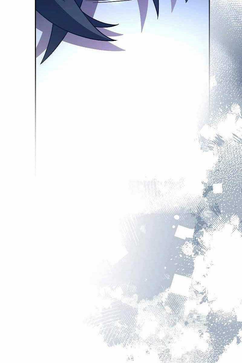 Nhân Vật Ngoài Lề Tiểu Thuyết Chapter 98 trang 133