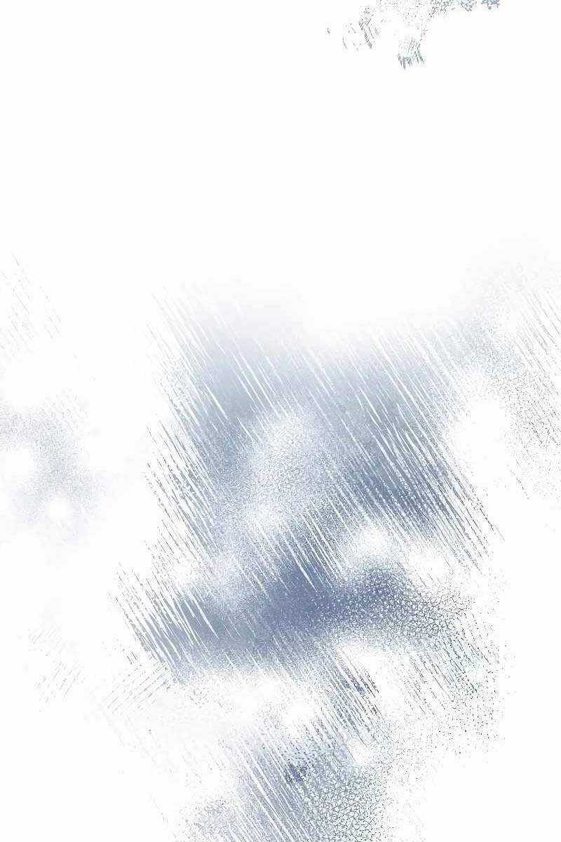 Nhân Vật Ngoài Lề Tiểu Thuyết Chapter 98 trang 134