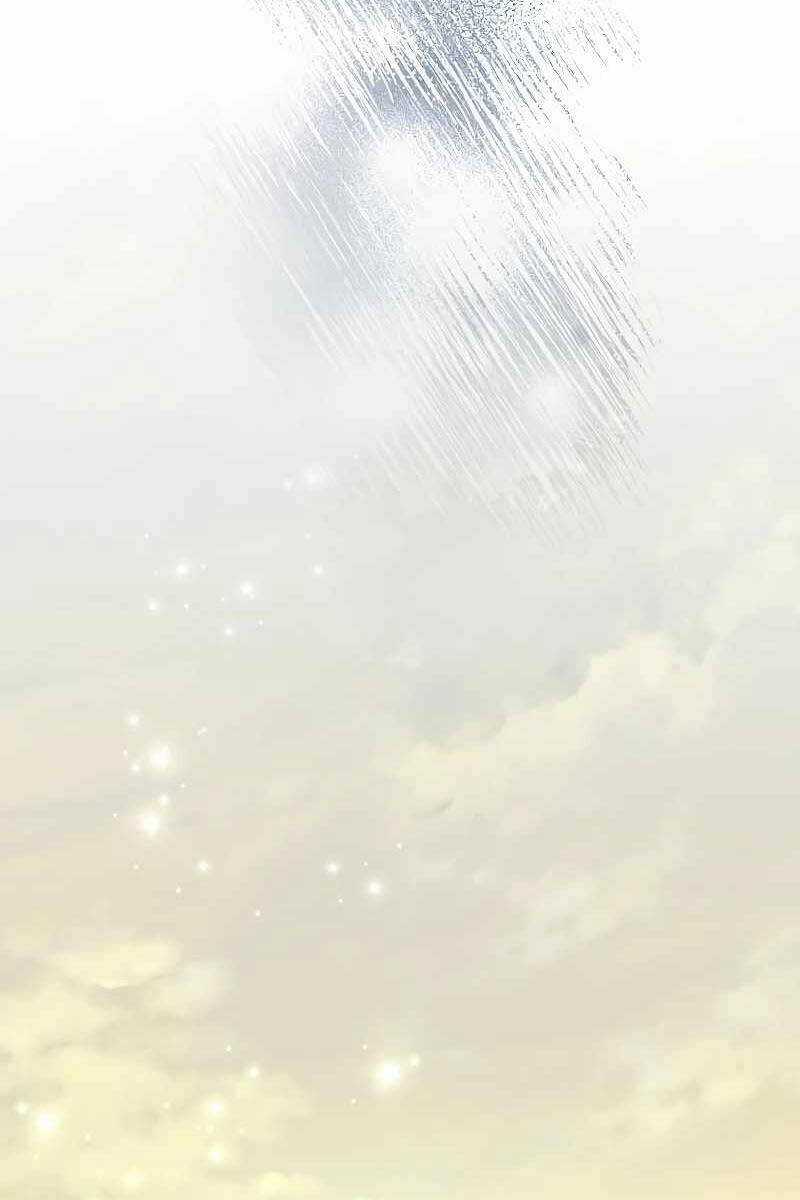 Nhân Vật Ngoài Lề Tiểu Thuyết Chapter 98 trang 135