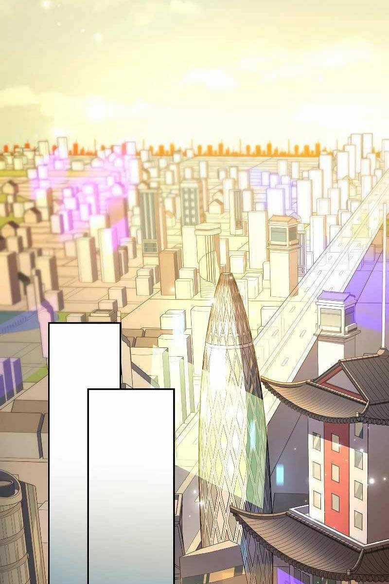 Nhân Vật Ngoài Lề Tiểu Thuyết Chapter 98 trang 136