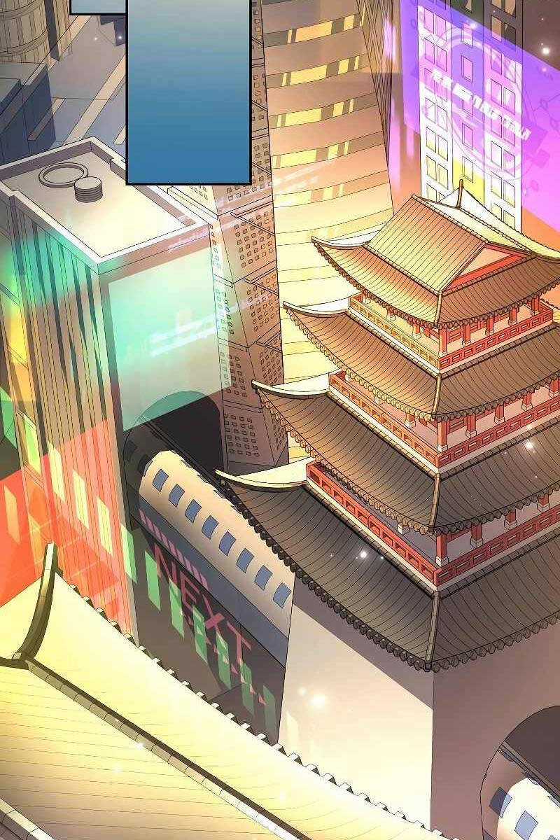 Nhân Vật Ngoài Lề Tiểu Thuyết Chapter 98 trang 137