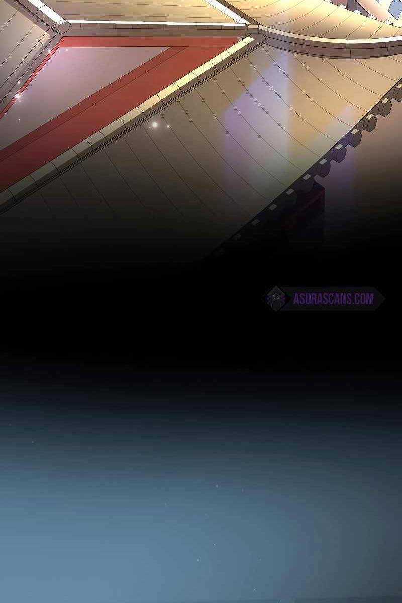 Nhân Vật Ngoài Lề Tiểu Thuyết Chapter 98 trang 138