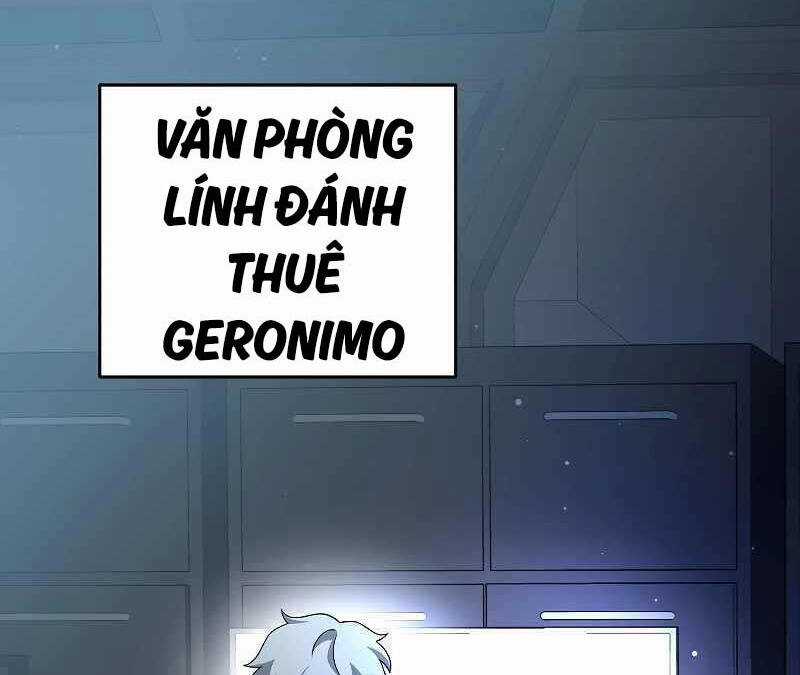 Nhân Vật Ngoài Lề Tiểu Thuyết Chapter 98 trang 139