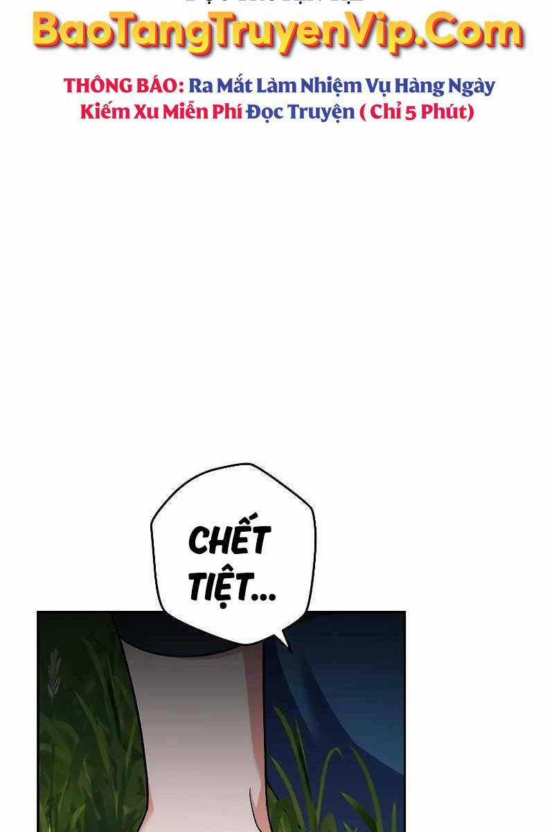 Nhân Vật Ngoài Lề Tiểu Thuyết Chapter 98 trang 14