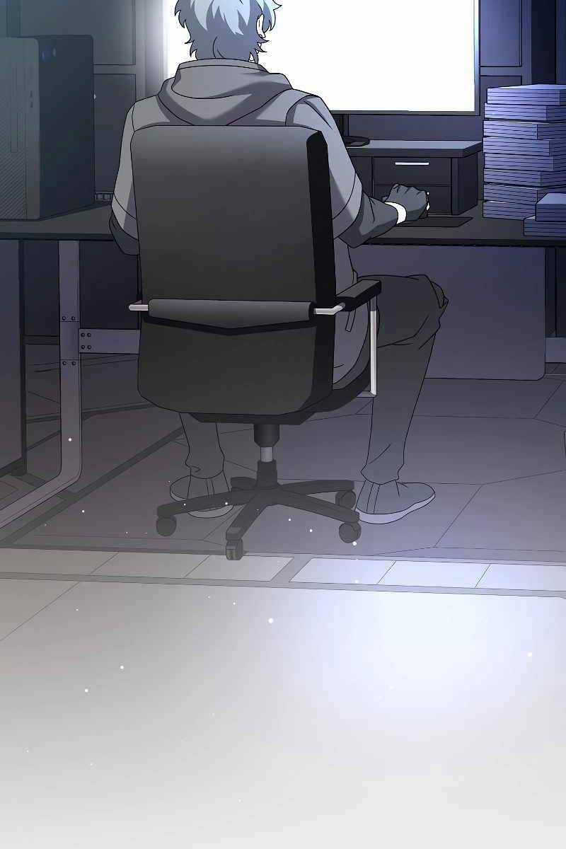 Nhân Vật Ngoài Lề Tiểu Thuyết Chapter 98 trang 140