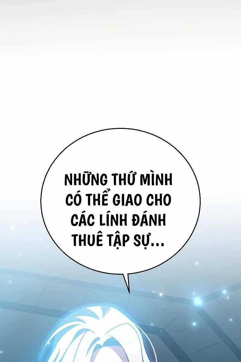 Nhân Vật Ngoài Lề Tiểu Thuyết Chapter 98 trang 141
