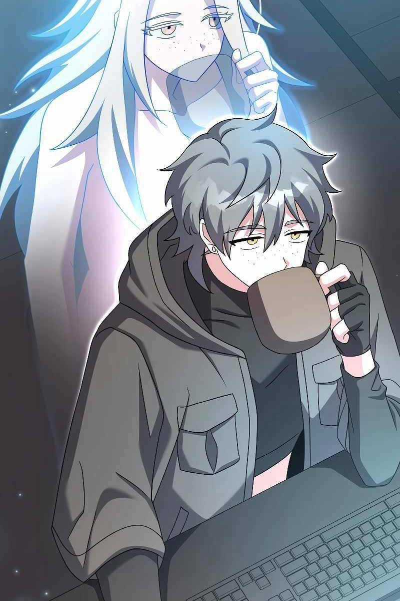 Nhân Vật Ngoài Lề Tiểu Thuyết Chapter 98 trang 142