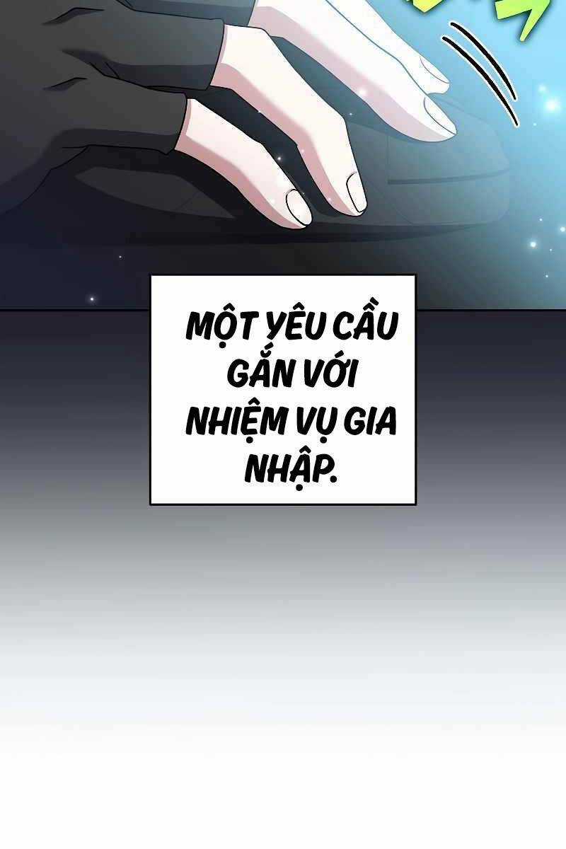 Nhân Vật Ngoài Lề Tiểu Thuyết Chapter 98 trang 144