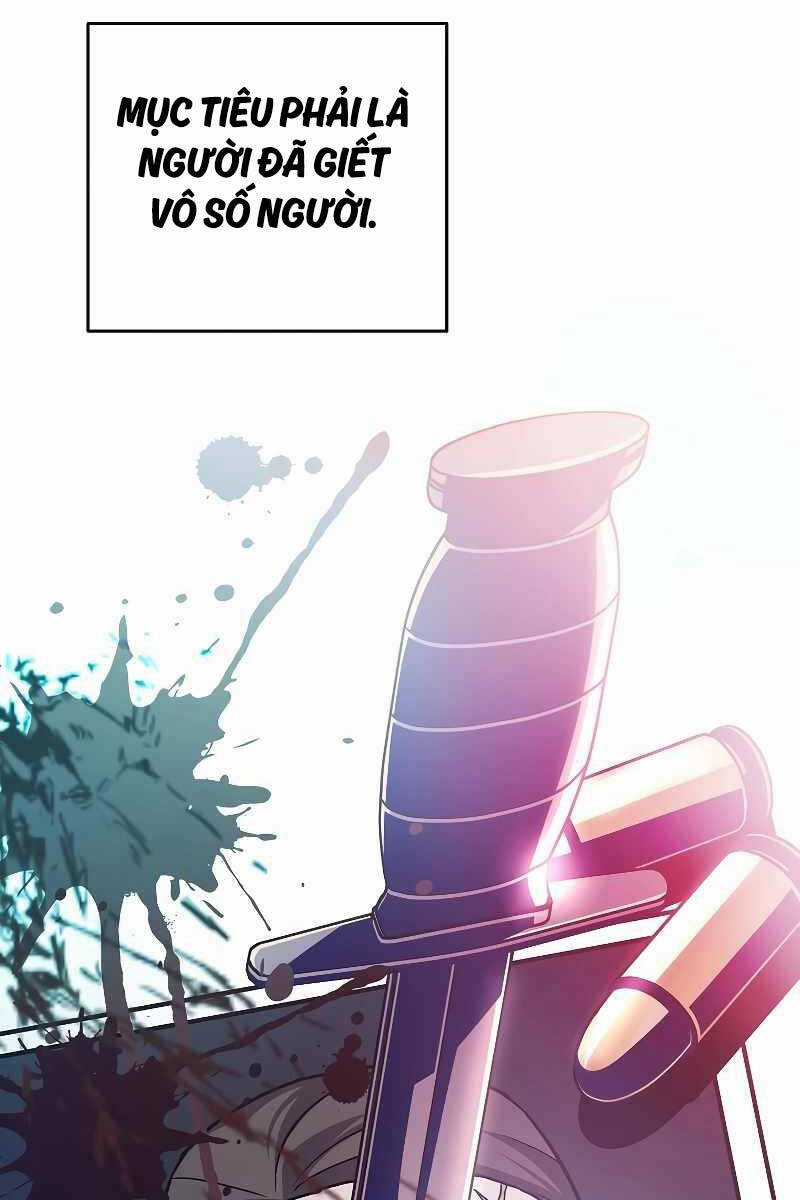 Nhân Vật Ngoài Lề Tiểu Thuyết Chapter 98 trang 145