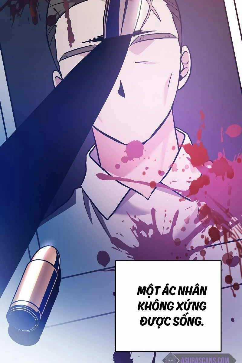 Nhân Vật Ngoài Lề Tiểu Thuyết Chapter 98 trang 146