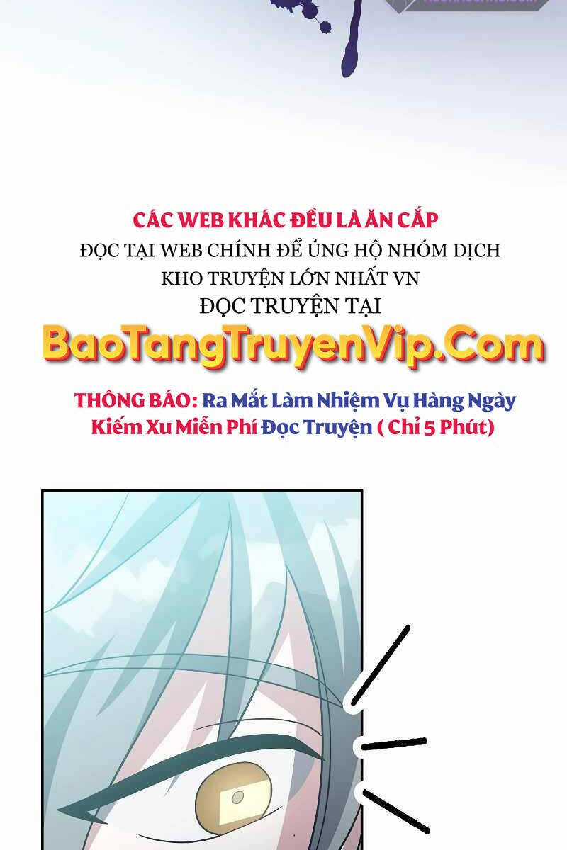Nhân Vật Ngoài Lề Tiểu Thuyết Chapter 98 trang 147