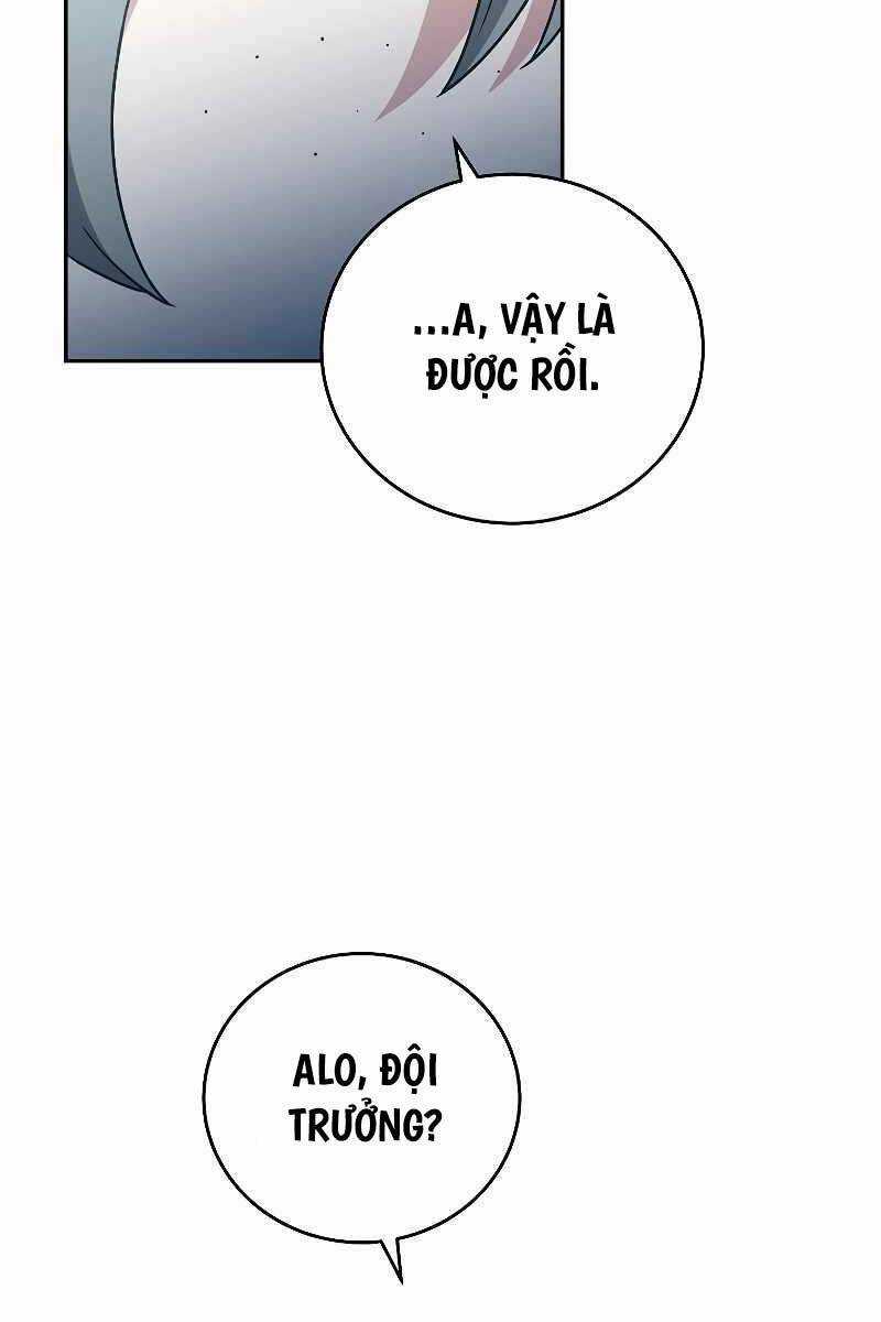Nhân Vật Ngoài Lề Tiểu Thuyết Chapter 98 trang 148