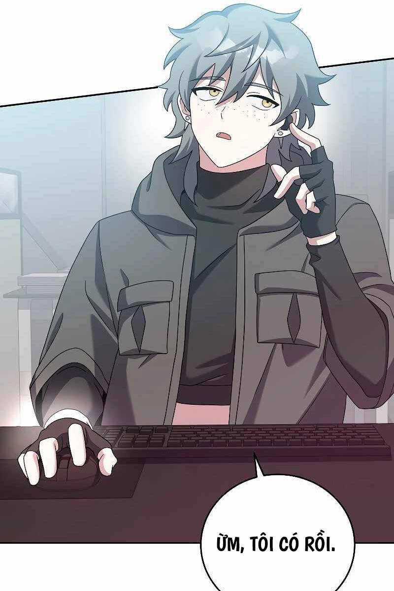 Nhân Vật Ngoài Lề Tiểu Thuyết Chapter 98 trang 149