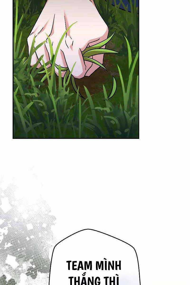 Nhân Vật Ngoài Lề Tiểu Thuyết Chapter 98 trang 15