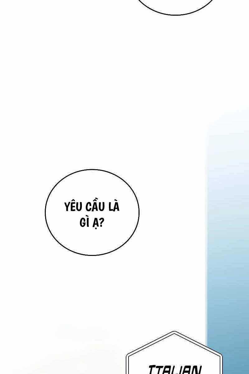 Nhân Vật Ngoài Lề Tiểu Thuyết Chapter 98 trang 150