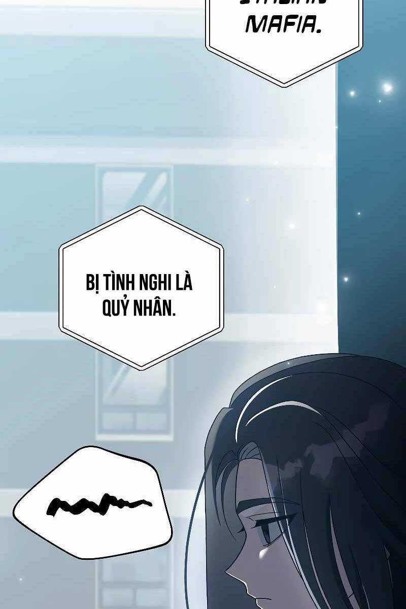 Nhân Vật Ngoài Lề Tiểu Thuyết Chapter 98 trang 151