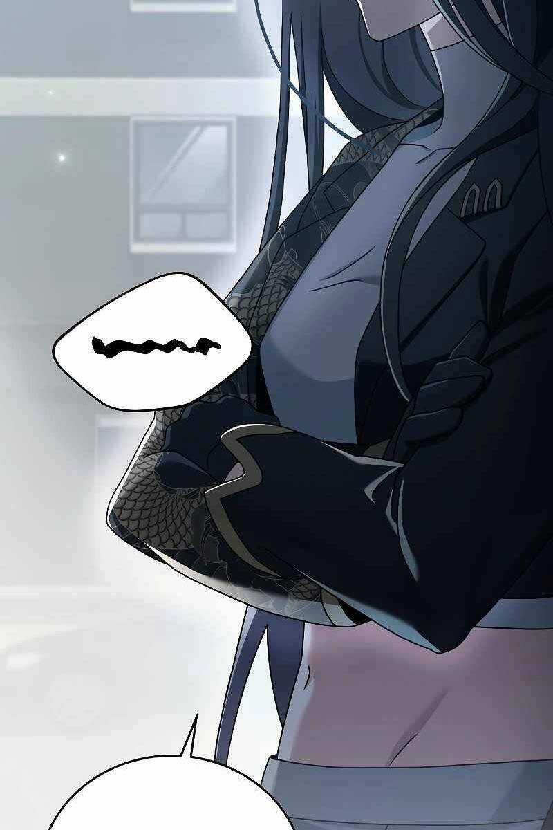 Nhân Vật Ngoài Lề Tiểu Thuyết Chapter 98 trang 152