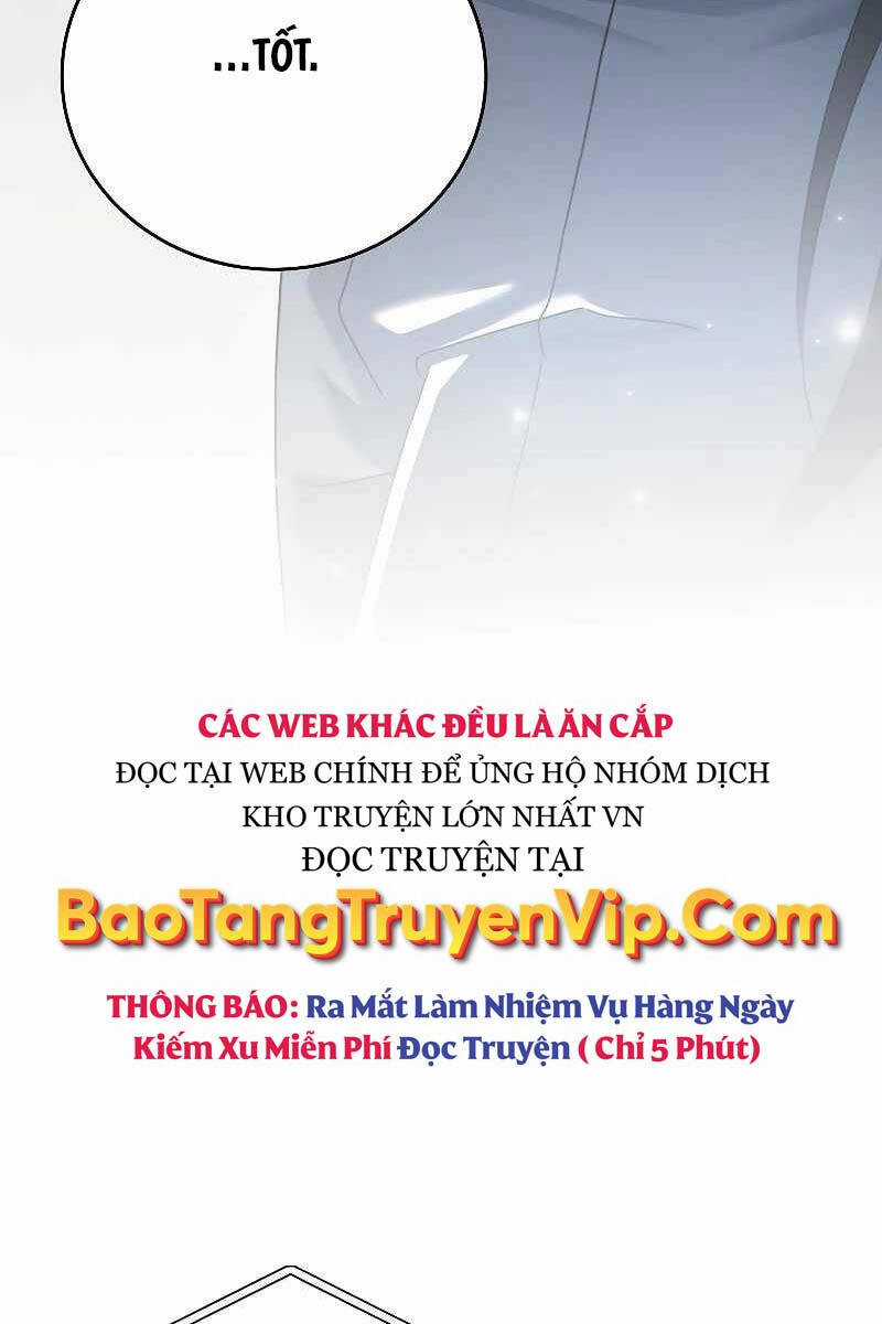 Nhân Vật Ngoài Lề Tiểu Thuyết Chapter 98 trang 153