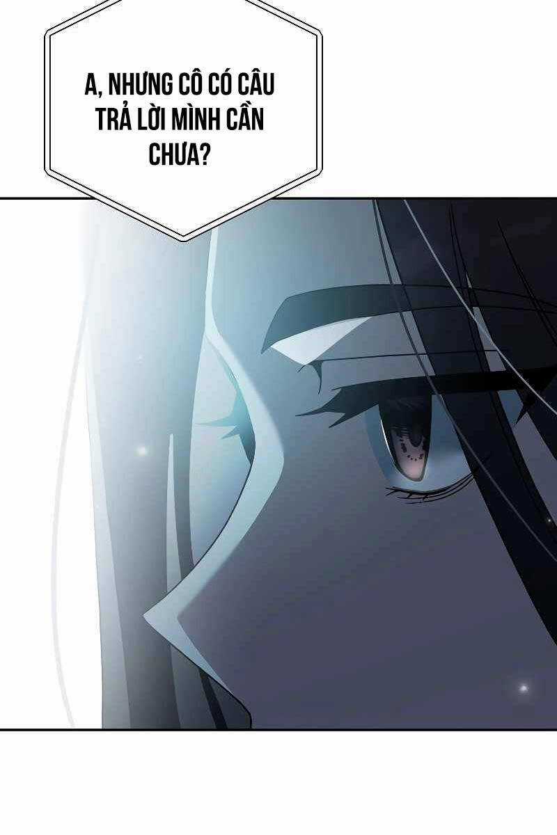 Nhân Vật Ngoài Lề Tiểu Thuyết Chapter 98 trang 154