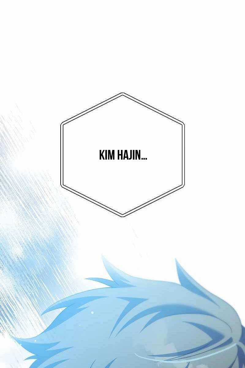 Nhân Vật Ngoài Lề Tiểu Thuyết Chapter 98 trang 155