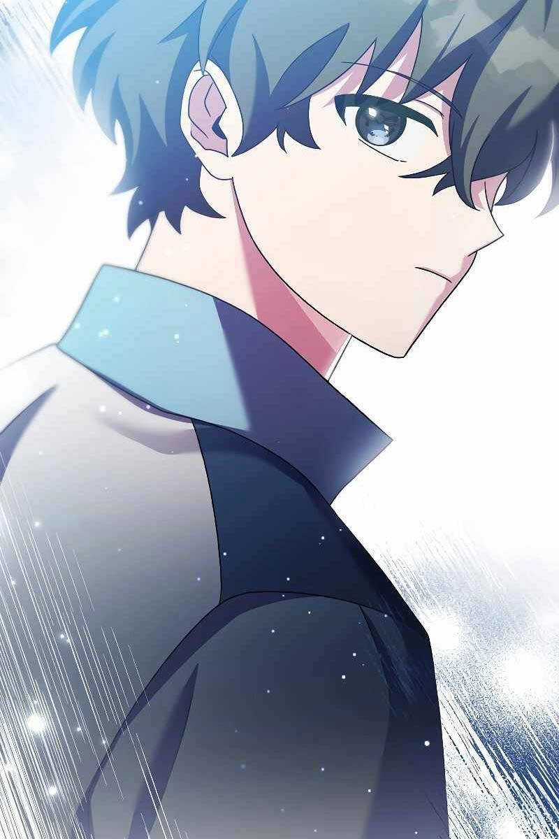 Nhân Vật Ngoài Lề Tiểu Thuyết Chapter 98 trang 156