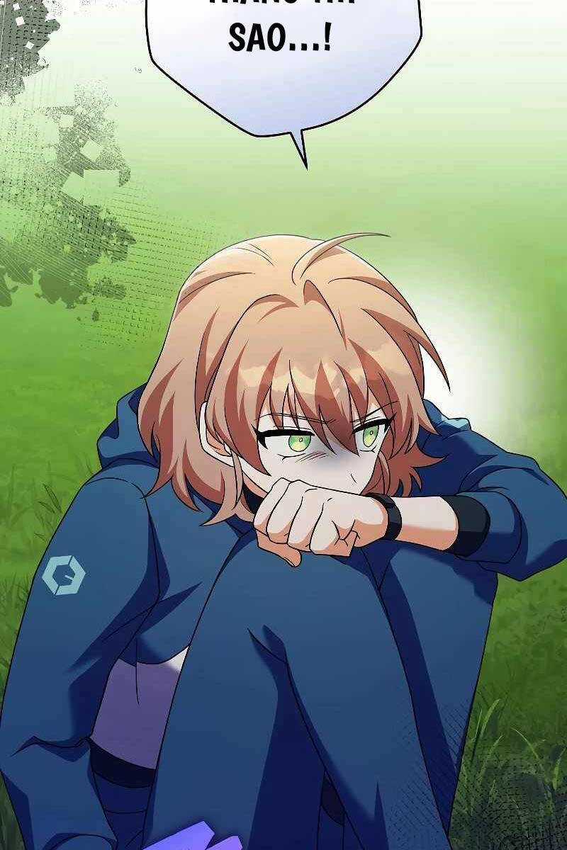 Nhân Vật Ngoài Lề Tiểu Thuyết Chapter 98 trang 16