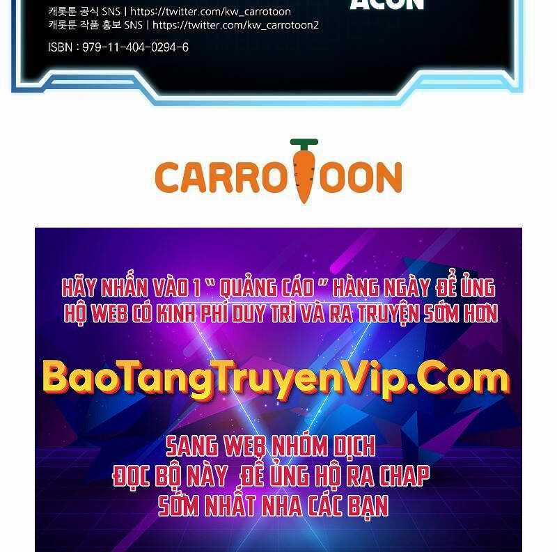 Nhân Vật Ngoài Lề Tiểu Thuyết Chapter 98 trang 161