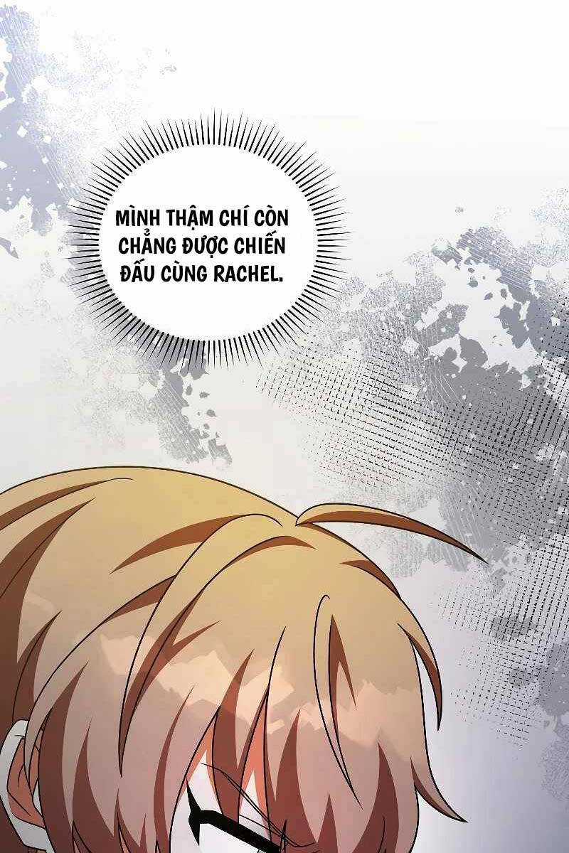 Nhân Vật Ngoài Lề Tiểu Thuyết Chapter 98 trang 18