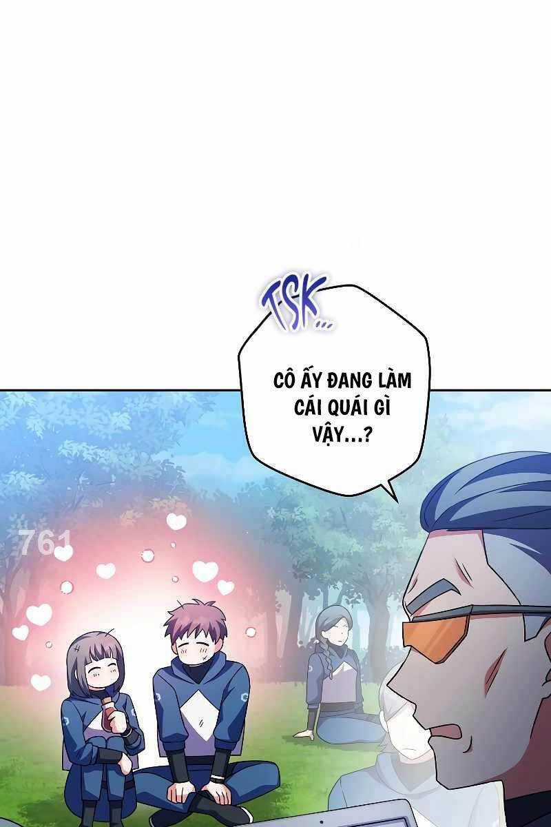 Nhân Vật Ngoài Lề Tiểu Thuyết Chapter 98 trang 2