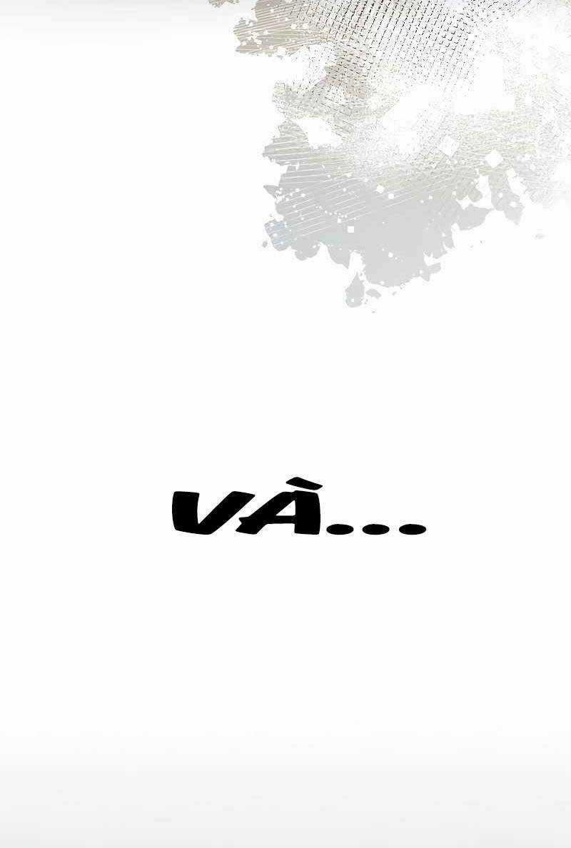 Nhân Vật Ngoài Lề Tiểu Thuyết Chapter 98 trang 20