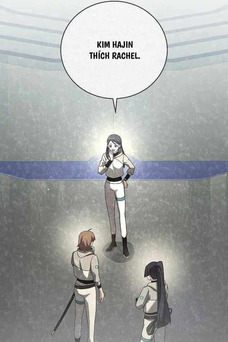 Nhân Vật Ngoài Lề Tiểu Thuyết Chapter 98 trang 21