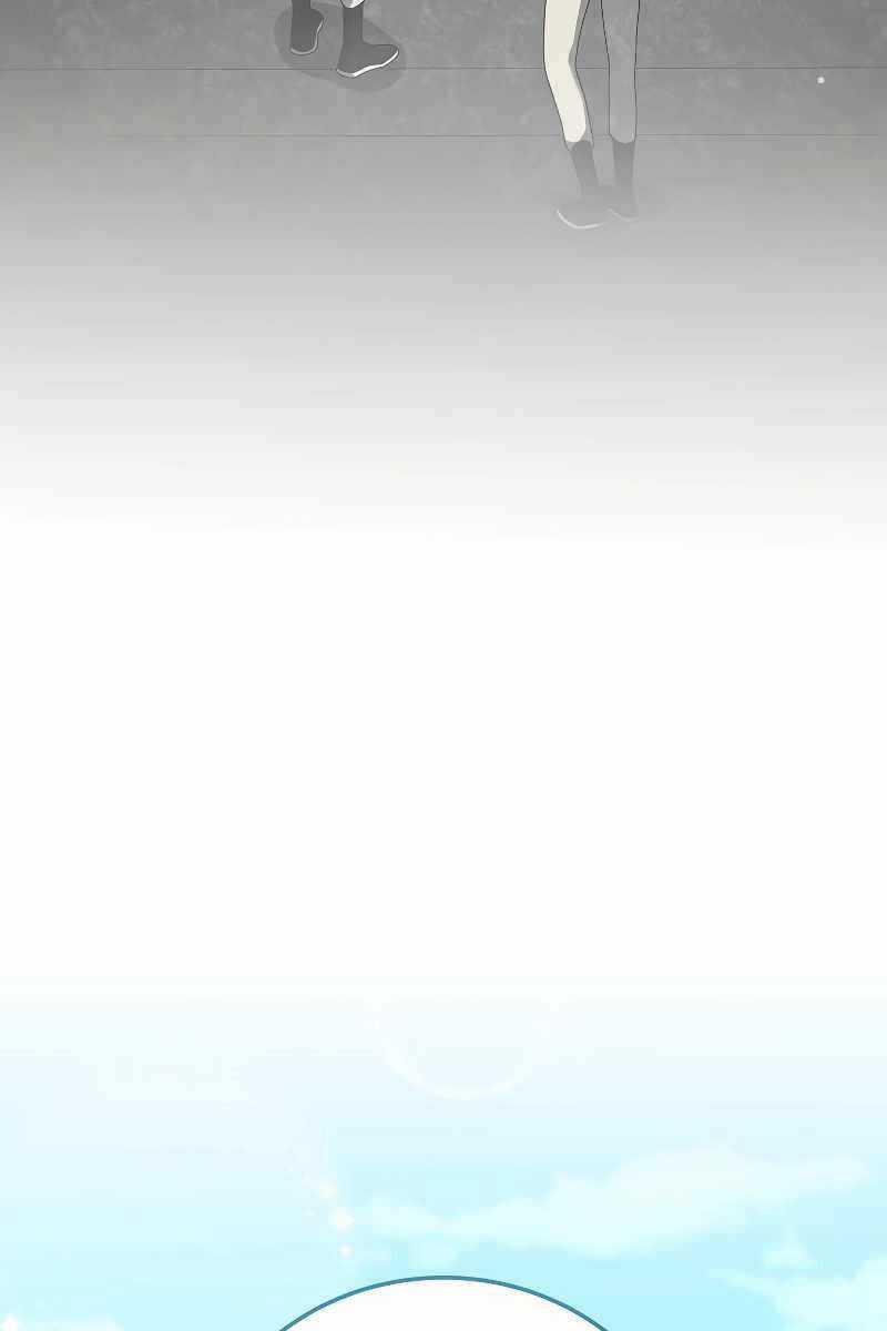 Nhân Vật Ngoài Lề Tiểu Thuyết Chapter 98 trang 22