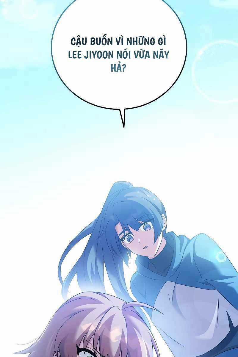 Nhân Vật Ngoài Lề Tiểu Thuyết Chapter 98 trang 23