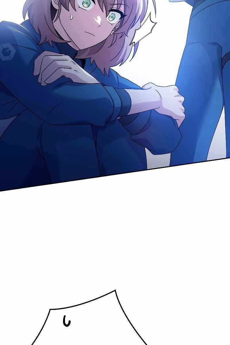 Nhân Vật Ngoài Lề Tiểu Thuyết Chapter 98 trang 24