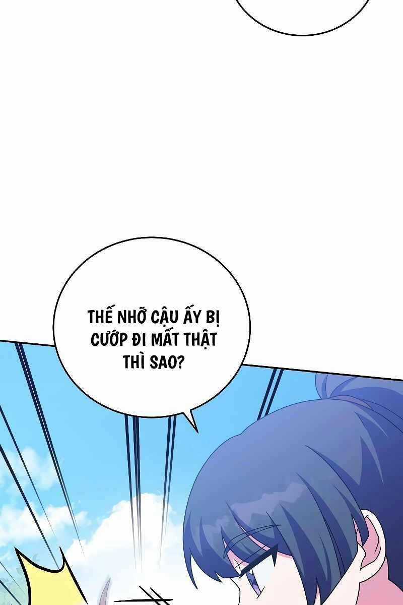 Nhân Vật Ngoài Lề Tiểu Thuyết Chapter 98 trang 26