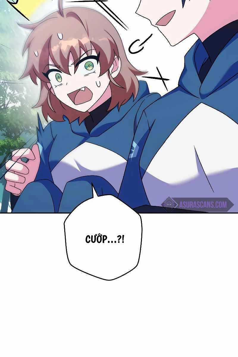 Nhân Vật Ngoài Lề Tiểu Thuyết Chapter 98 trang 27