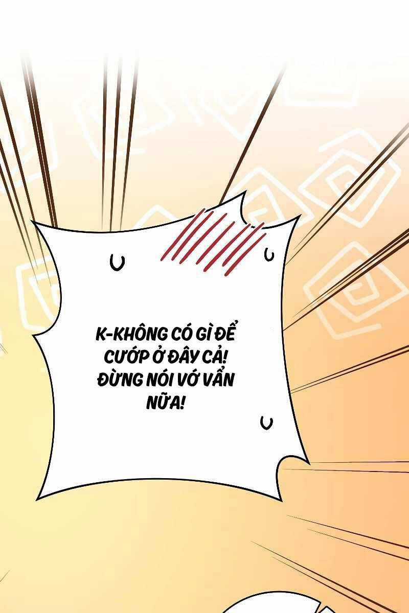 Nhân Vật Ngoài Lề Tiểu Thuyết Chapter 98 trang 28