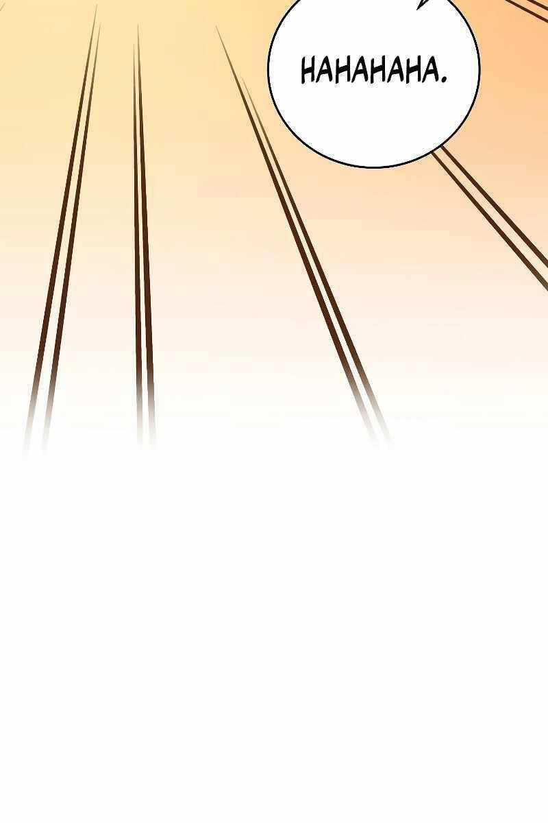 Nhân Vật Ngoài Lề Tiểu Thuyết Chapter 98 trang 29