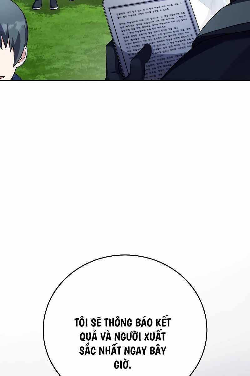 Nhân Vật Ngoài Lề Tiểu Thuyết Chapter 98 trang 3