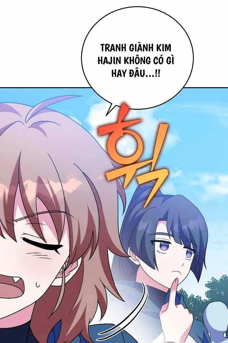 Nhân Vật Ngoài Lề Tiểu Thuyết Chapter 98 trang 30