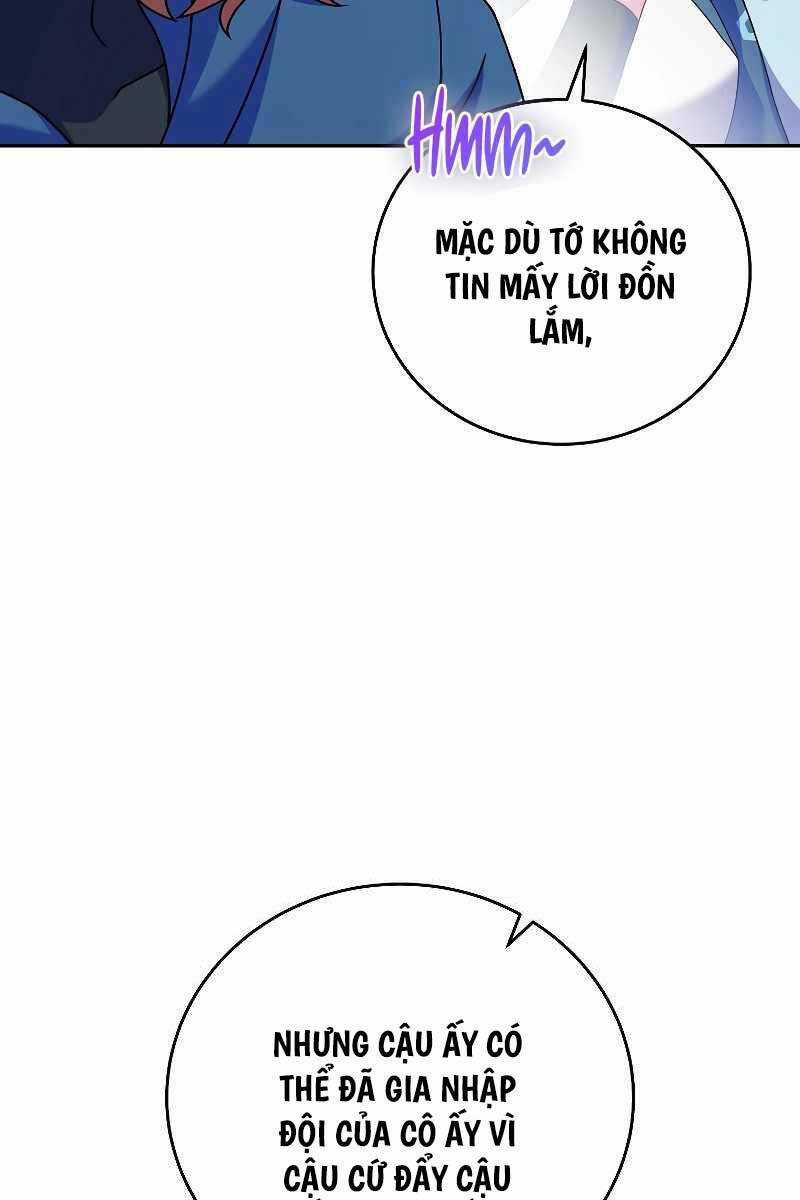 Nhân Vật Ngoài Lề Tiểu Thuyết Chapter 98 trang 31