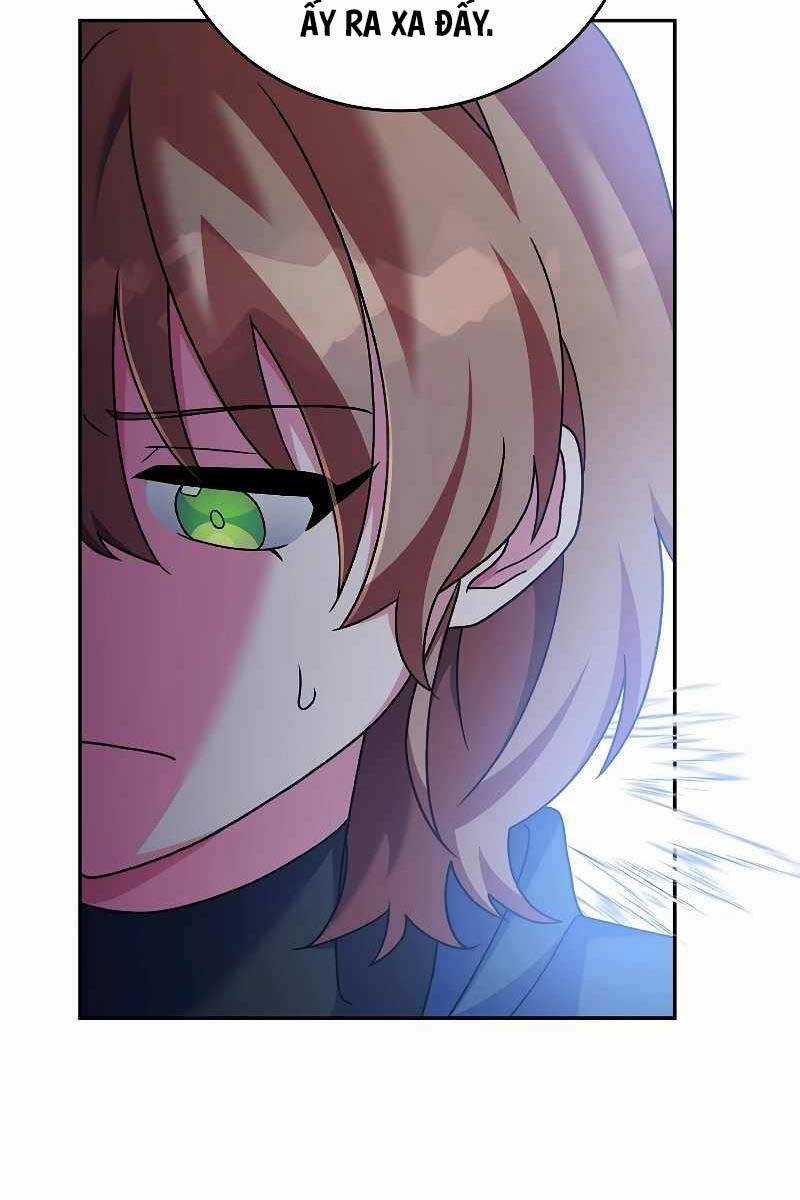 Nhân Vật Ngoài Lề Tiểu Thuyết Chapter 98 trang 32