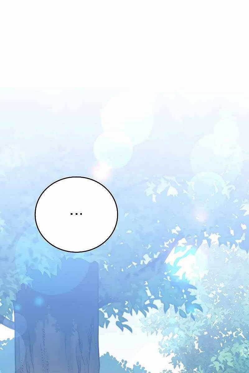 Nhân Vật Ngoài Lề Tiểu Thuyết Chapter 98 trang 33