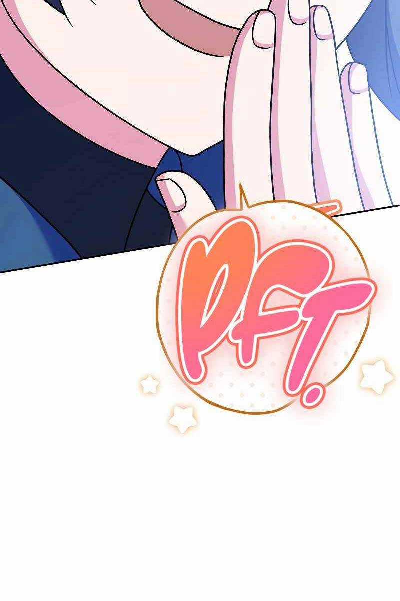 Nhân Vật Ngoài Lề Tiểu Thuyết Chapter 98 trang 36