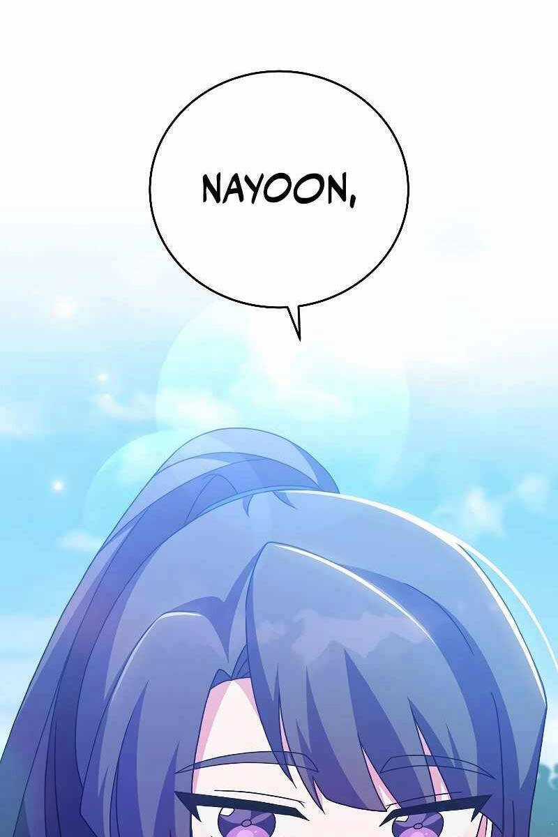 Nhân Vật Ngoài Lề Tiểu Thuyết Chapter 98 trang 37