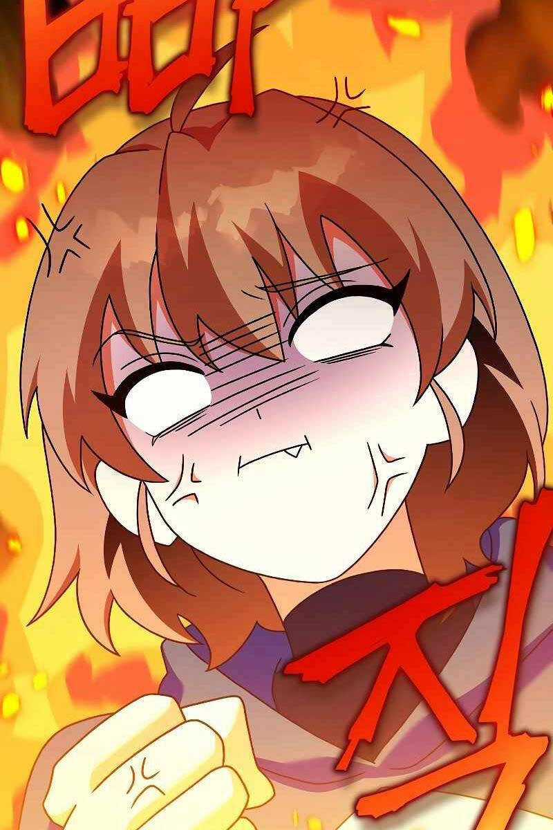 Nhân Vật Ngoài Lề Tiểu Thuyết Chapter 98 trang 39