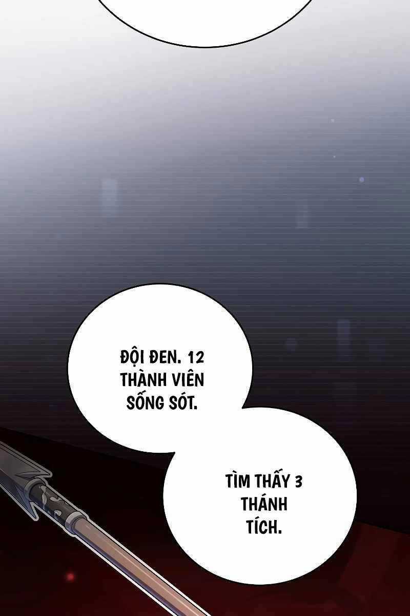 Nhân Vật Ngoài Lề Tiểu Thuyết Chapter 98 trang 4