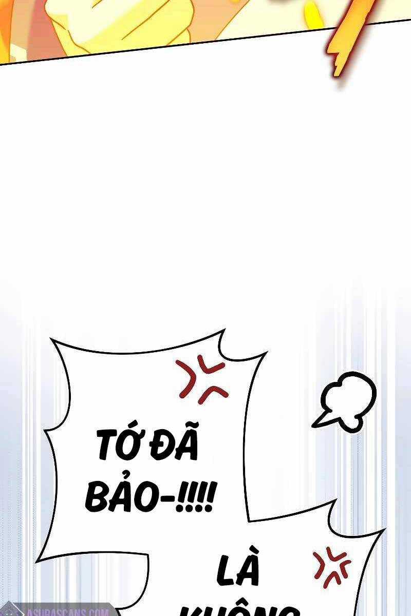 Nhân Vật Ngoài Lề Tiểu Thuyết Chapter 98 trang 40